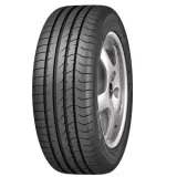 4x-sava-intensa-suv-2-215-70r16-100h