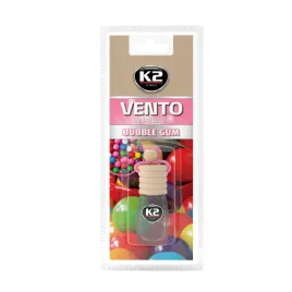 k2-vento-odswiezacz-samochodowy-bubble-gum-8-ml
