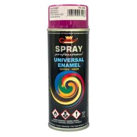 farba-lakier-emalia-spray-champion-400ml-fioletowy-ral-4008