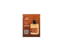 pan-drwal-bulleit-aftershave-plyn-po-goleniu-15-ml