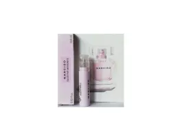 narciso-rodriguez-radiante-woda-perfumowana-dla-kobiet-06-ml