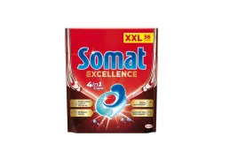 somat-excellence-4w1-kapsulki-do-zmywarki-36-szt