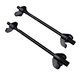 masner-sciagacze-do-sprezyn-380-mm-zestaw-2-szt-do-mcphersona