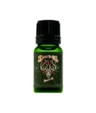 pan-drwal-dear-john-olejek-do-brody-10-ml