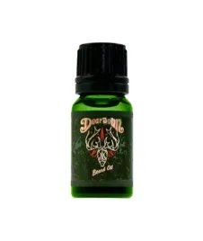 pan-drwal-dear-john-olejek-do-brody-10-ml