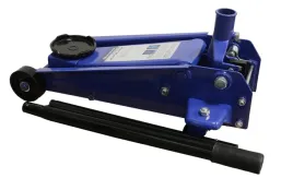 podnosnik-hydrauliczny-zaba-masner-3t-do-bus-van-metalowe-kola