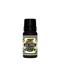 pan-drwal-olejek-do-brody-10-ml
