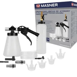 masner-zestaw-do-wymiany-i-odpowietrzania-plynu-hamulcowego-uniwersalny