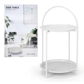 stolik-kawowy-boczny-pomocniczy-bialy-40x66-cm-dwupoziomowy-do-salonu