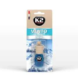 k2-vento-fresh-8-ml-odswiezacz-samochodowy-arktyczna-swiezosc