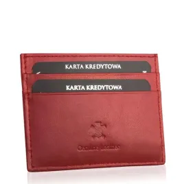 skorzane-etui-karty-dokumenty-skora-betlewski-male