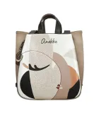 anekke-muse-eikon-plecak-torba-do-reki