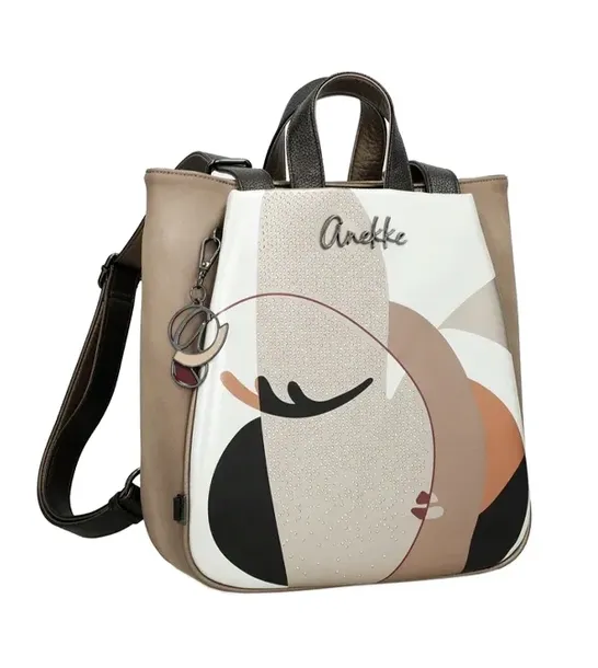 anekke-muse-eikon-plecak-torba-do-reki-plec-produkt-damski