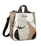 anekke-muse-eikon-plecak-torba-do-reki-plec-produkt-damski