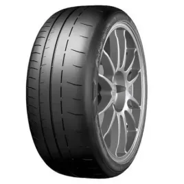 4x-goodyear-eagle-f1-supersport-rs-325-30r21-108y-xl-n0-fp