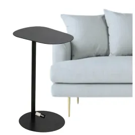 stolik-boczny-pomocniczy-kawowy-czarny-loft-metalowy-35x25x53-cm
