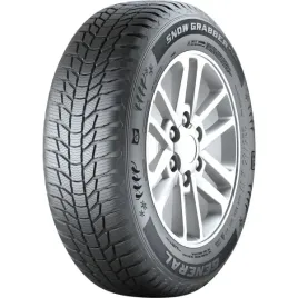 4x-general-snow-grabber-plus-225-50r18-99v-xl-fr