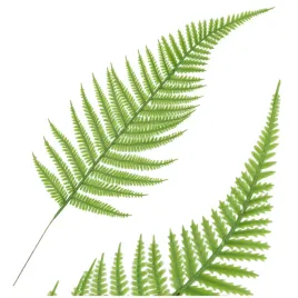 sztuczne-liscie-zielone-paproc-36-cm-kwiaty-do-wazonu-na-balkon-jak-zywe