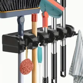wieszak-uchwyt-scienny-na-narzedzia-ogrodowe-miotly-szczotki-mop-grabie