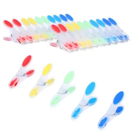 spinacze-do-prania-klamerki-do-bielizny-komplet-20-szt-klipsy-zabki-mocne