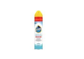 pronto-everyday-clean-classic-spray-do-czyszczenia-powierzchni-300-ml