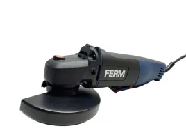 szlifierka-katowa-ferm-agm1061s-900w-125mm