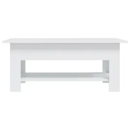 vidaxl-stolik-kawowy-bialy-102x55x42-cm-material-drewnopochodny