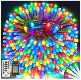 lampki-choinkowe-1000-led-30m-kolorowe-zewnetrzne-wodoszczelne-pilot-8-tryb