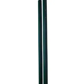 slupki-do-siatki-ogrodzeniowej-kesser-6-x-6-x-190cm-2-sztuki-zielone