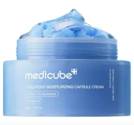 medicube-hyaluronic-capsule-cream-nawilzajacy-kosmetyki-koreanskie-55g