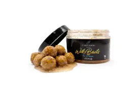 kulki-hakowe-ice-cream-16mm-w-dipie-carp-food-natural