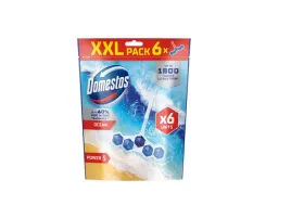 domestos-xxl-ocean-kostki-toaletowe-6x50g