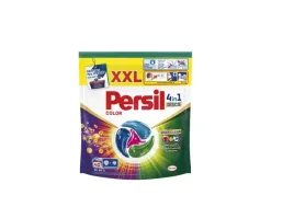persil-color-4w1-kapsulki-do-prania-40-szt