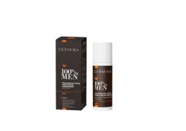 dermika-100percent-for-men-wygladzajacy-krem-przeciw-zmarszczkom-40-50-ml