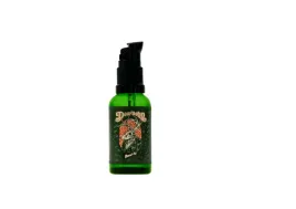 pan-drwal-dear-john-olejek-do-pielegnacji-brody-30ml