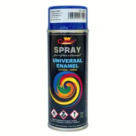 farba-lakier-emalia-spray-champion-400ml-fioletowy-jasny-ral-4003