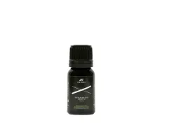 pan-drwal-black-serum-do-twarzy-i-brody-10-ml