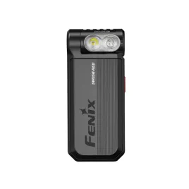 latarka-led-fenix-sw05r-red-czarna