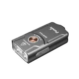 latarka-led-fenix-e03r-v2-0-szara