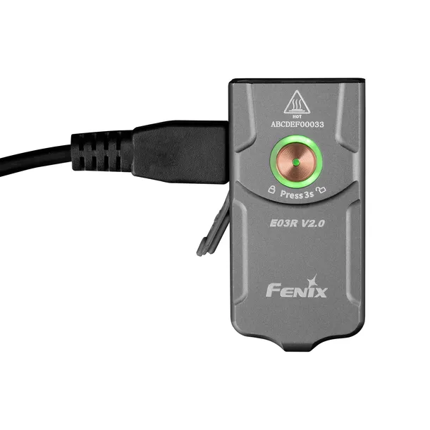 latarka-led-fenix-e03r-v2-0-szara-uszkodzony-nie