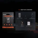 latarka-led-fenix-e03r-v2-0-szara-stan-nowy-uszkodzony-nie