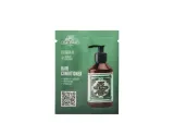 pan-drwal-original-odzywka-do-wlosow-5ml