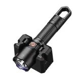 latarka-led-fenix-wf25rm-stan-opakowania-oryginalne