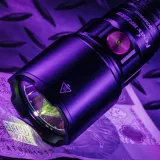 latarka-led-fenix-wf25rm-marka-fenix