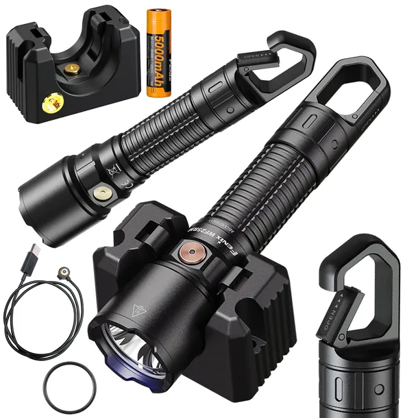 latarka-led-fenix-wf25rm-kod-producenta-wf25rm