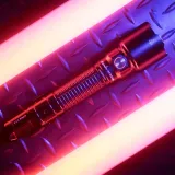 latarka-led-fenix-wf25rm-seria-wf