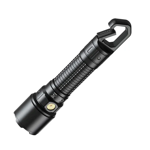 latarka-led-fenix-wf25rm-stan-nowy-marka-fenix