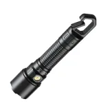 latarka-led-fenix-wf25rm-stan-nowy-marka-fenix