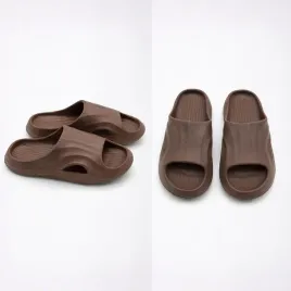 klapki-damskie-piankowe-lekkie-wygodne-buty-na-ogrod-basen-plaze-braz-36-37