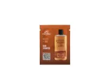 pan-drwal-bulleit-bourbon-szampon-do-wlosow-5-ml